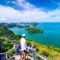 Отзыв от Пётр - виза ДТВ